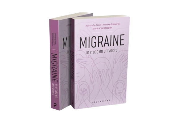 Migraine in vraag en antwoord